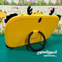  3 يوجد توصيل إلى جميع المناطق في الضفة والقدس والداخل