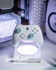  5 يد تحكم  GameSir G7 SE مع قيم باس مجاني والتوصيل مجاني كل مكان