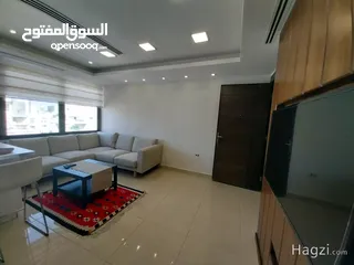  4 شقة مفروشة للإيجار 120م2 ( Property 17781 ) سنوي فقط