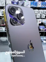  5 iPhone 12 Pro 256 GB ايفون 12 برو مستعمل  بحالة ممتازة 256 جيجابايت غير مفتوح او مصلح نهائيا (^ـ^)