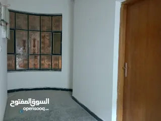  2 شقة سكنية للإيجار في المطيحة