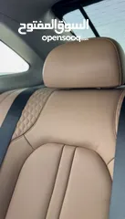  26 هونداي سوناتا 2022 limited Black Edition   Sonata فحص كامل فل واردكوري الوحيدة في الاردن كاش اواقساط