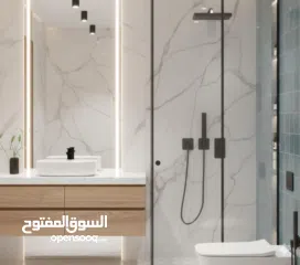  5 مدن العقارية