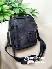  14 شنط لليد للسفر