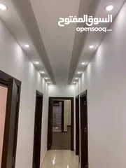  4 روئيه جديده في عالم الديكور