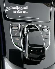  10 مرسيدس C180