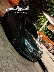  20 للبيع سيتSeat Leon FR 2020