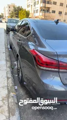  7 هونداي جينيسيس 2015 للبيع