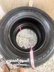  2 عدد 2 كفر حاله جيده جدا جدا للبيع