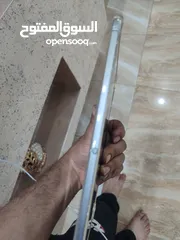  5 اي باد 11بروو