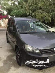  2 كادي برو 2015 ترخيص 2014
