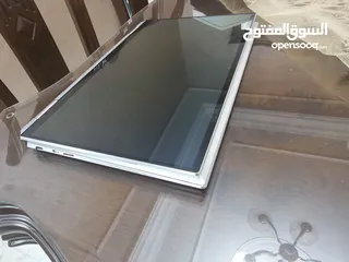  4 HP Spectre x360