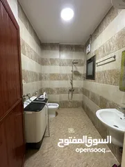  7 شقق فندقيه نظيف جدا