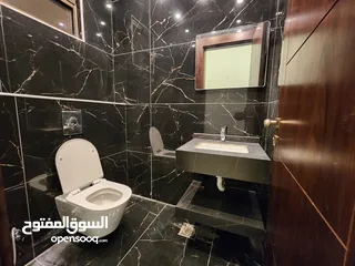  4 شقة للإيجار في دير غبار - ref : 14444