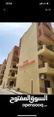  15 شقه مفروشه للبيع من المالك apartment for sale