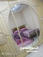  3 سكن للطالبات فقط يوجد غرف مشتركة يوجد غرف برايفت