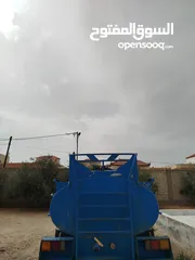  6 هونداي مايتي