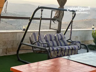  5 مزارع وشيالهات الطله الغربيه بيرين