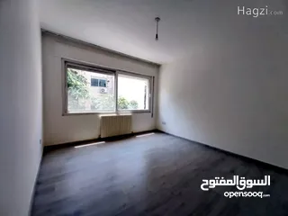  6 شقة للايجار في عبدون  ( Property 33776 ) سنوي فقط