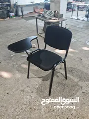  5 كرسي محاضرات بافضل الاسعار من المصنع مباشرة