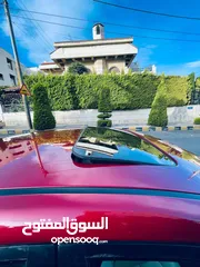  8 هونداي ايونيك هايبرد 2021