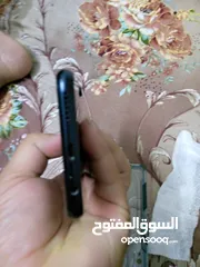  3 هواوي y7 للبيع