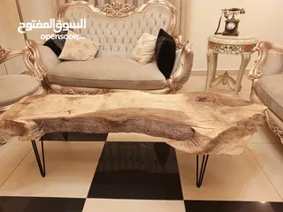  8 ديكورات يدوية