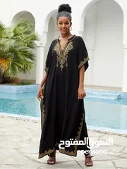  6 marocain style for summer