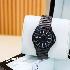  13 تشكيله ساعات