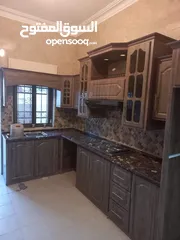  16 مطابخ المنيوم مطابخ الغد