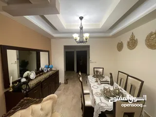  2 غرفة سفره تفصيل  استعمال خفيف شبه جديده