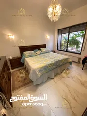  6 فيلا للايجار او للبيع .. يوجد خيارات Villa for rent or sale.. options available