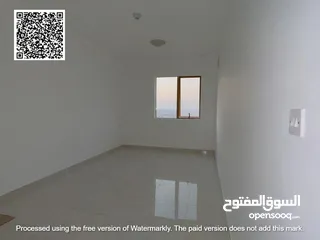  4 برج الغروب جاهز للسكن بعجمان مقدم وقسط 1% شهرياً - تملك حر  100%