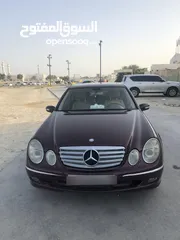  2 سيارات للبيع