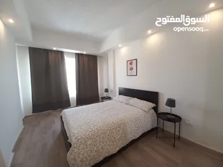  1 شقة غير مفروشة للإيجار 95م2 ( Property 17303 )-175107210