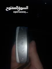  4 كاميره بحاله جيده مستعمل خفيف