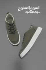  9 البيع بالجملة فقط