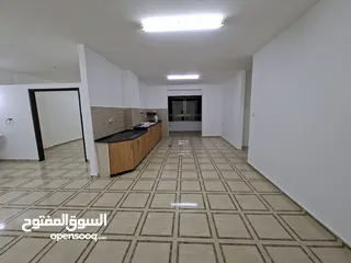  5 شقة لعائلة متوسطة اوعرسان جدد