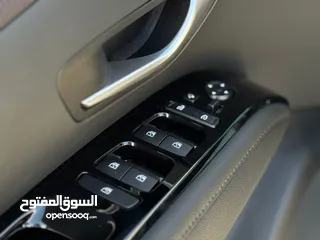  10 هونداي  هايبرد