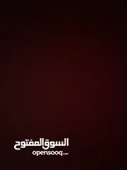  2 محل للبيع بسعر مغري جداً