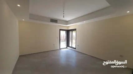 28 Villa for sale in Dabouq ( Property 42658 )-174804518