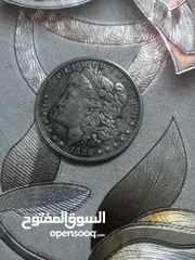  12 عمله قديمه للبيع