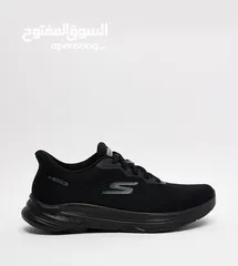  10 حذاء الأصلي وجديده – جميع المقاسات متوفرة  – توصيل سريع