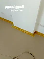  25 ارضيات مستشفيات فنيل pvc رولات وارد اوروبي ذات جوده عاليه كفاله 2سنه منتج