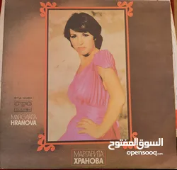 8 فاينلز/اسطوانات جرامافون للبيع (بحاله جيده،غير قابل للتفاوض)