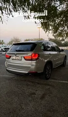  15 للبيع بي ام  - BMW X5 for sale