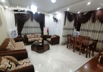  1 شقة مميزة للبيع بسعر مغري