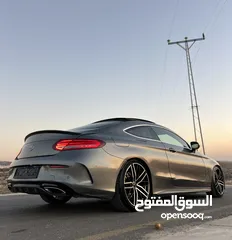  3 مرسيدس كوبيه المميزة كلياً 2016 سعرر مميز عالكاش و امكانية البيع بدفعة لا تقل عن 60 الف نقدي