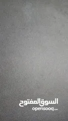  2 موكيت استخدام جديد 4×6