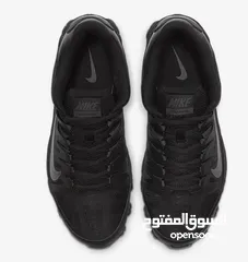  2 NIKE REAX  original شبه جديد